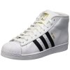ADIDAS ORIGINALS TURNSCHUHE PRO MODEL S85956 ADIDAS ORIGINALS TURNSCHUHE PRO MODEL S85956
